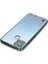 Realme C25Y Kılıf Lensli Silikon - Yeşil - TOA3675-5982 3