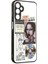 Samsung Galaxy A14 4g Kılıf Mirror Desenli Kapak - Mirror - 2 - TOA3046-8269 1