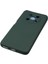 Huawei Nova Y90 Kılıf Nano Içi Kadife Silikon - Koyu Yeşil - TOA7608-3659 4