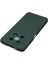 Huawei Nova Y90 Kılıf Nano Içi Kadife Silikon - Koyu Yeşil - TOA7608-3659 5