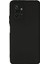 Xiaomi Redmi Note 10 Pro Kılıf First Silikon - Siyah - TOA1705-4389 1