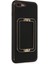 iPhone 7 Plus Kılıf Coco Elit Kapak - Siyah - TOA3790-3840 2