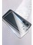Realme Gt2 Pro 5g Kılıf Lüx Şeffaf Silikon - TOA4737-6139 5
