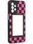 Samsung Galaxy A23 4g Kılıf Mirror Desenli Kapak - Mirror - 8 - TOA8706-8751 1