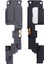 Xiaomi Redmi 4 Full Buzzer HOPARLOR-(1903) - HBPAV1542-6901 2