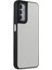 Samsung Galaxy M14 5g Kılıf Mirror Desenli Kapak - Mirror - 16 - TOA5632-4200 2