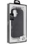 iPhone 16 Wonder Deri Magsafe Kapak - Lacivert - TOA9698-5334 3