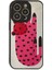 iPhone 12 Pro Kılıf Mirror Desenli Kapak - Mirror - 12 - TOA8798-9122 2