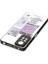 Xiaomi Redmi Note 11 Pro Kılıf Mirror Desenli Kapak - Mirror - 4 - TOA4218-2857 3