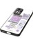 Xiaomi Redmi Note 11 Pro Kılıf Mirror Desenli Kapak - Mirror - 4 - TOA4218-2857 4