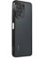 Xiaomi Redmi 13C Kılıf Lensli Silikon - Siyah - TOA2121-5227 2