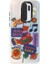 Xiaomi Redmi Note 8 Pro Kılıf Estoril Desenli Kapak - Estoril - 15 - TOA3038-3701 1