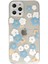 iPhone 12 Pro Max Kılıf Lucky Silikon - Lucky 2 - TOA3987-8523 1