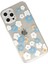 iPhone 12 Pro Max Kılıf Lucky Silikon - Lucky 2 - TOA3987-8523 2