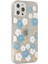 iPhone 12 Pro Max Kılıf Lucky Silikon - Lucky 2 - TOA3987-8523 3