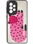Samsung Galaxy A33 5g Kılıf Mirror Desenli Kapak - Mirror - 12 - TOA4398-2817 2