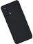 Oppo A74 4g Kılıf Nano Içi Kadife Silikon - Lacivert - TOA2777-7933 2