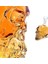 Crystal Head Kuru Kafa Cam Şişe 5