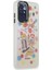 Xiaomi Redmi 10 2022 Kılıf Estoril Desenli Kapak - Estoril - 16 - TOA3681-8473 2