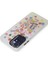 Xiaomi Redmi 10 2022 Kılıf Estoril Desenli Kapak - Estoril - 16 - TOA3681-8473 3