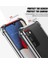 Samsung Galaxy A02S Kılıf Olex Tpu Silikon Arbkd 3