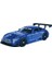 Mercedes Amg Gt3 - 1:24 Ölçütlü 1