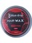 Ultra Strong Wax 1