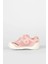 One 950.E25Y.240-114 Kaucuk Kaymz Taban Ortepedik Bebe Spor Ayakkabı Pudra 3