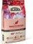 Indoor Entree Sterilised Tavuklu Kısır Kedi Maması 1.8 kg 1
