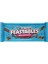 Feastables Milk Chocolate 60 G – Sütlü Çikolata Bar (Ithal) 1