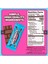 Feastables Milk Chocolate 60 G – Sütlü Çikolata Bar (Ithal) 4