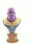 Polyester Thanos Büst Küçük Boy 1