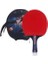 Kx3 Masa Tenisi Raketi Kılıf (Ittf Onaylı) 1
