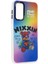 Samsung Galaxy A14 4g Kılıf Estoril Desenli Kapak - Estoril - 11 Arbkd 1