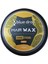 Shine Strong Wax 1