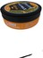Shine Strong Wax 2
