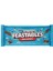 Feastables Milk Crunch 60 G – Pirinç Patlaklı Sütlü Çikolata Bar (Ithal) 1