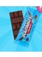Feastables Milk Crunch 60 G – Pirinç Patlaklı Sütlü Çikolata Bar (Ithal) 2