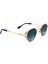 K Dolore C04 Unısex Güneş Gözlüğü 3