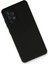 Samsung Galaxy A33 5g Kılıf First Silikon - Siyah Arbkd 2
