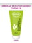 Cleanball Masaj Krem 200ML 1