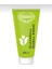 Cleanball Masaj Krem 200ML 2