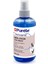 Ant-I Itching Kedi ve Köpekler Için Kas Intı Giderici Koruyucu Sprey 250ML 1