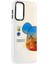Samsung Galaxy A14 4g Kılıf Estoril Desenli Kapak - Estoril - 6 Arbkd 1