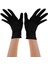 Renkli Dans Gösteri Eldiveni, Şık ve Hareketli Performans Aksesuarı 1