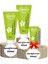 Cleanball Masaj Krem 200ML X2 Adet 100ML x 1 Adet 1