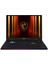 Msı Vector 18 Hx Aı A2XWIG-667TR Ultra 9 275HX 32GB Ddr5 RTX5080 Gddr7 16GB 1tb SSD 18.0 Qhd+ 240Hz W11H 1