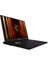 Msı Vector 18 Hx Aı A2XWIG-667TR Ultra 9 275HX 32GB Ddr5 RTX5080 Gddr7 16GB 1tb SSD 18.0 Qhd+ 240Hz W11H 2