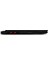 Msı Vector 18 Hx Aı A2XWIG-667TR Ultra 9 275HX 32GB Ddr5 RTX5080 Gddr7 16GB 1tb SSD 18.0 Qhd+ 240Hz W11H 3