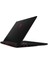 Msı Vector 18 Hx Aı A2XWIG-667TR Ultra 9 275HX 32GB Ddr5 RTX5080 Gddr7 16GB 1tb SSD 18.0 Qhd+ 240Hz W11H 4